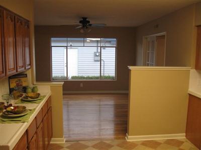 425 S Lee Ave, Lodi, CA 95240 photo 7