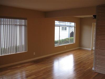 425 S Lee Ave, Lodi, CA 95240 photo 3