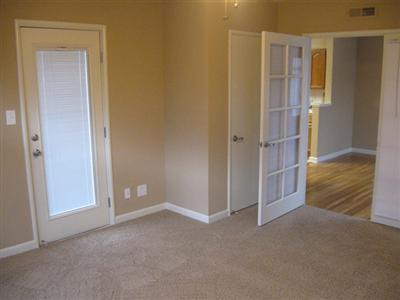 425 S Lee Ave, Lodi, CA 95240 photo 9