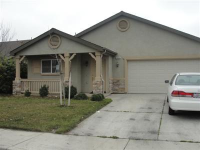 2095 W Lobo Ave, Merced, CA 95348 photo 1