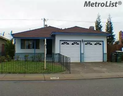 865 Jade Pl, Manteca, CA 95336 photo 1