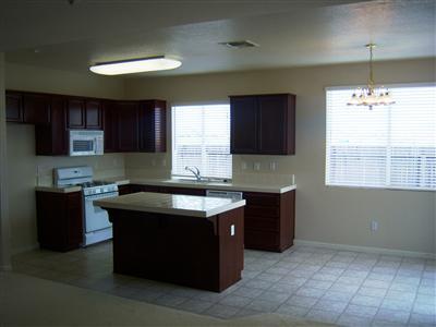 793 Teal Way, Williams, CA 95987 photo 3