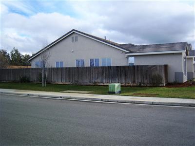 793 Teal Way, Williams, CA 95987 photo 11