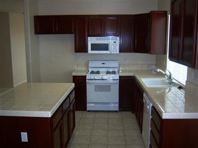 793 Teal Way, Williams, CA 95987 photo 4