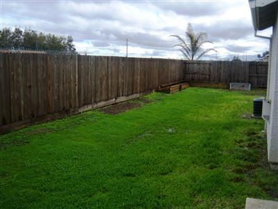793 Teal Way, Williams, CA 95987 photo 10