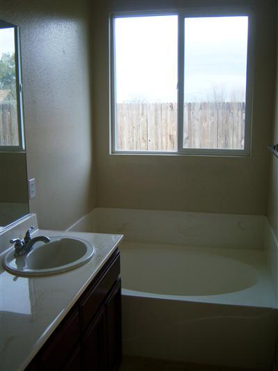 793 Teal Way, Williams, CA 95987 photo 8