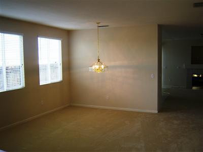 793 Teal Way, Williams, CA 95987 photo 2