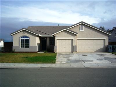793 Teal Way, Williams, CA 95987 photo 1