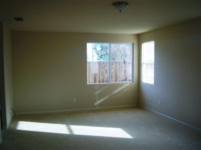793 Teal Way, Williams, CA 95987 photo 5