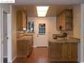 18624 Gopher Ln, Grass Valley, CA 95949 photo 3
