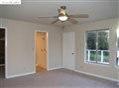 18624 Gopher Ln, Grass Valley, CA 95949 photo 4