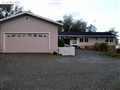 18624 Gopher Ln, Grass Valley, CA 95949 photo 1