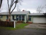2320 Edwards Ave, Merced, CA 95340 photo 1