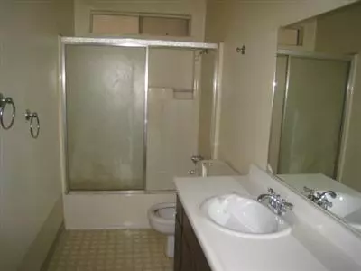 794 La Mesa Ct, Manteca, CA 95336 photo 5