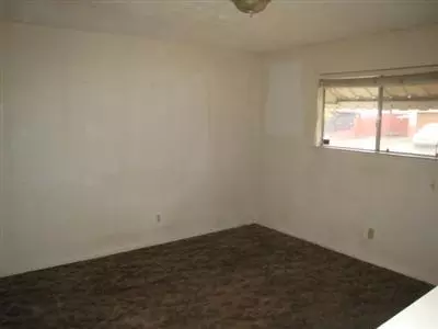 794 La Mesa Ct, Manteca, CA 95336 photo 8