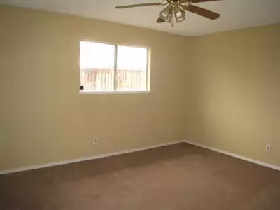 794 La Mesa Ct, Manteca, CA 95336 photo 9