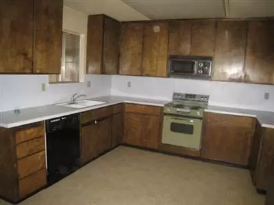 794 La Mesa Ct, Manteca, CA 95336 photo 3