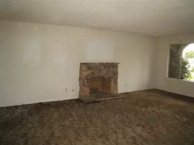 794 La Mesa Ct, Manteca, CA 95336 photo 2