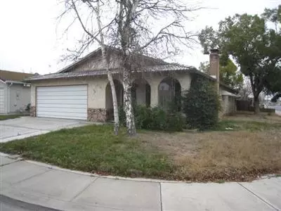 794 La Mesa Ct, Manteca, CA 95336 photo 1