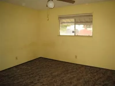 794 La Mesa Ct, Manteca, CA 95336 photo 11