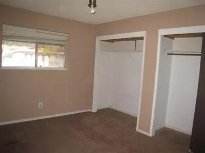 794 La Mesa Ct, Manteca, CA 95336 photo 10