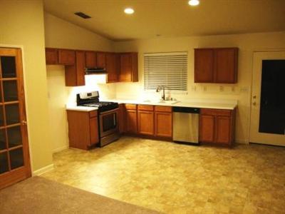 4634 Excelsior Rd, Mather, CA 95655 photo 2