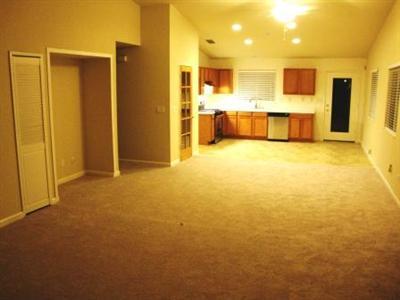 4634 Excelsior Rd, Mather, CA 95655 photo 3