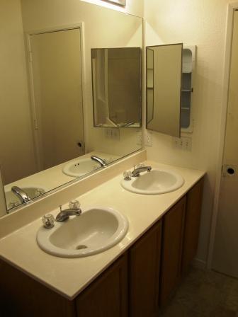 4634 Excelsior Rd, Mather, CA 95655 photo 4