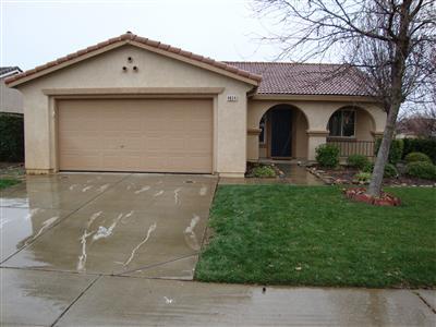4634 Excelsior Rd, Mather, CA 95655 photo 1