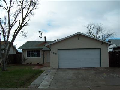 409 Elm Ave, Manteca, CA 95336 photo 1