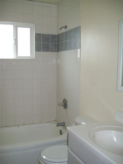 409 Elm Ave, Manteca, CA 95336 photo 7