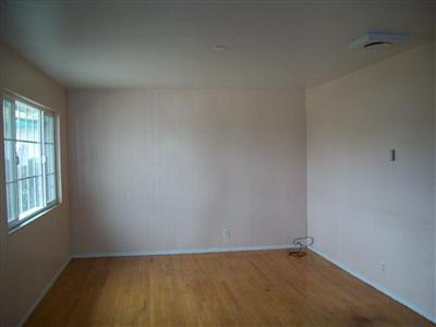 409 Elm Ave, Manteca, CA 95336 photo 3