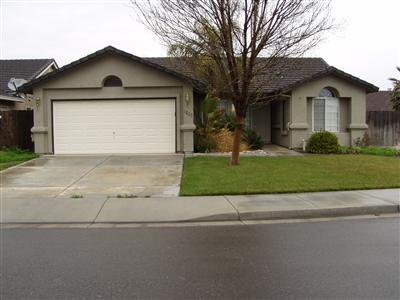 1633 Via Milano, Gustine, CA 95322 photo 1