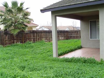 1633 Via Milano, Gustine, CA 95322 photo 9
