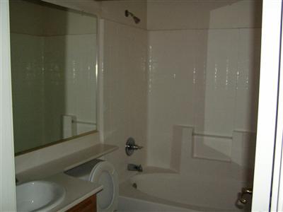 1633 Via Milano, Gustine, CA 95322 photo 6