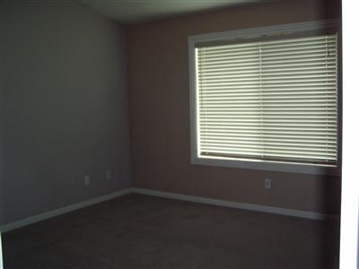 1633 Via Milano, Gustine, CA 95322 photo 7