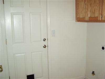 1633 Via Milano, Gustine, CA 95322 photo 5