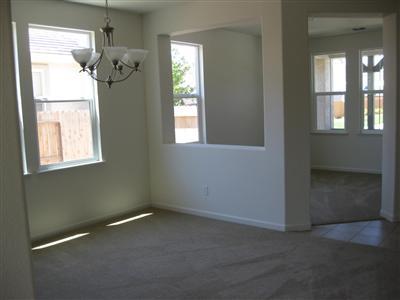 1596 Topiary Dr, Manteca, CA 95337 photo 7