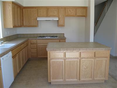 1596 Topiary Dr, Manteca, CA 95337 photo 2