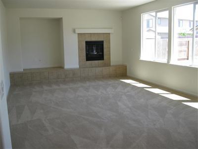 1596 Topiary Dr, Manteca, CA 95337 photo 4