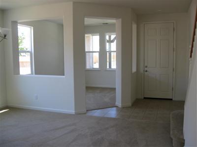 1596 Topiary Dr, Manteca, CA 95337 photo 6
