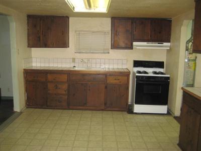 413 Kerr Ave, Modesto, CA 95354 photo 2