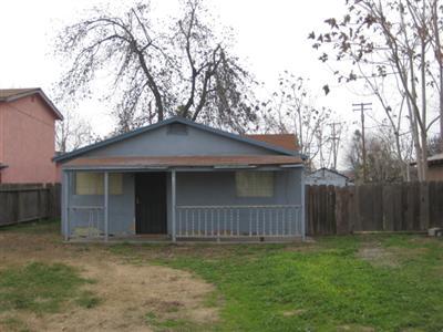 413 Kerr Ave, Modesto, CA 95354 photo 1