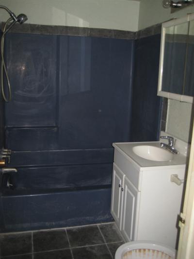 413 Kerr Ave, Modesto, CA 95354 photo 3