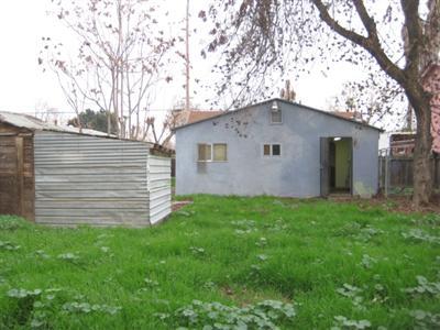 413 Kerr Ave, Modesto, CA 95354 photo 4