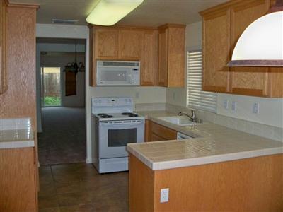 161 Eagleglen Ave, Turlock, CA 95380 photo 2
