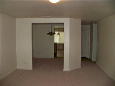 161 Eagleglen Ave, Turlock, CA 95380 photo 3