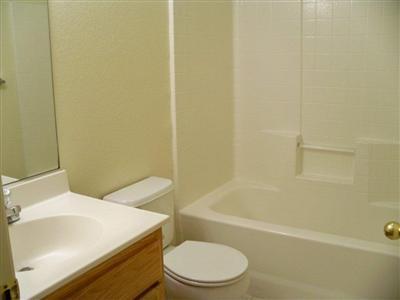 161 Eagleglen Ave, Turlock, CA 95380 photo 4