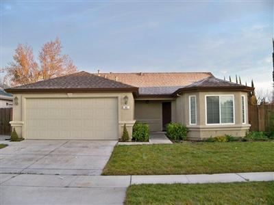 161 Eagleglen Ave, Turlock, CA 95380 photo 1