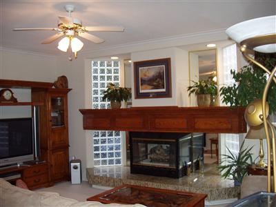6067 Shirley Ave, Carmichael, CA 95608 photo 2